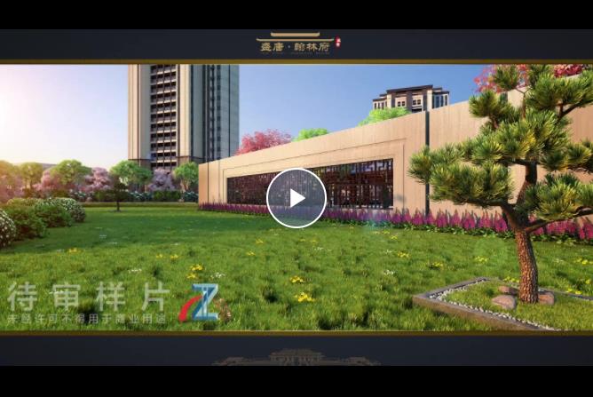 企業(yè)宣傳片